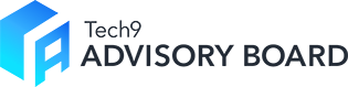 Tech9 Advisory Board Horizontal Logo copy-1